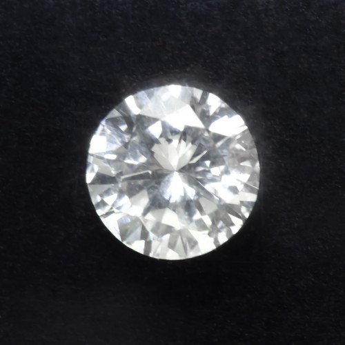 Diamante investimento - diamante,
