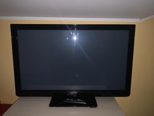 Televisore al Plasma Panasonic