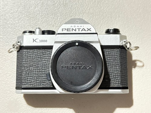 Corpo fotocamera reflex