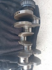 Albero motore fuoribordo honda - albero,