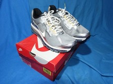 Nike Air Max 2013 49,5 15 14