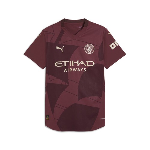 Puma manchester city - puma, f.c