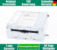 Sistema di navigazione Radio