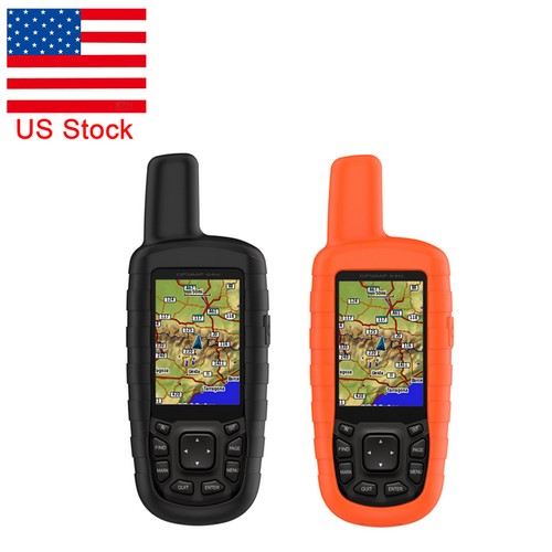 Cover protettiva silicone - protettiva, in