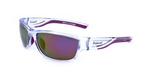 Occhiali sole polaroid - , pld