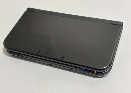 New nintendo 3ds - new,