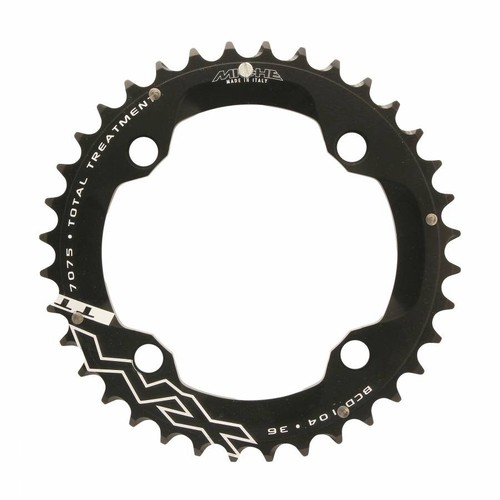 Piattaforma vae bike 4bra - vae-e-bike,