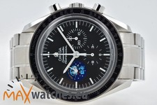 Omega Speedmaster Cronografo