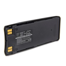 Batteria per nokia - batteria,