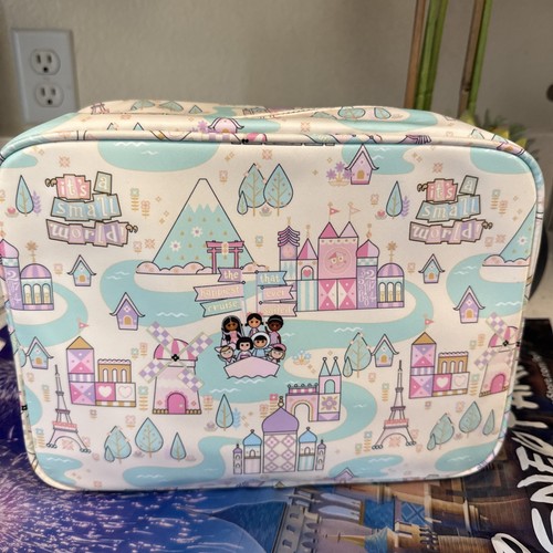 Disney scl stoney clover - disney, lane
