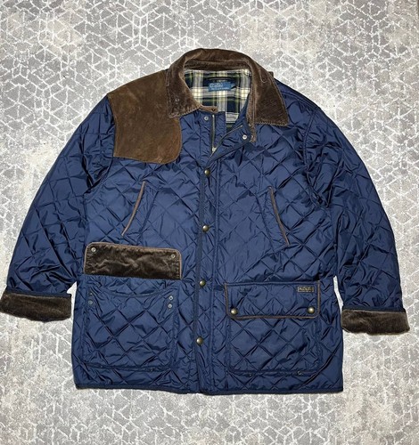 Raro uomo polo - raro, lauren