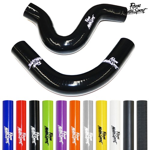 Roose motorsport kit tubi - roose,
