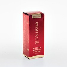 Rossetto Collistar n. 13 Terra