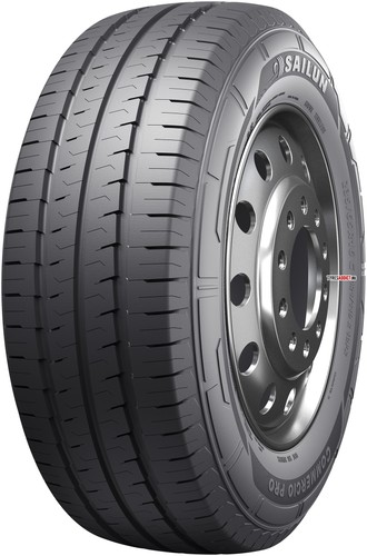 Gomme estive sailun 215 - estive,