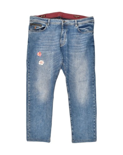 Jeans donna marlboro classics - jeans,