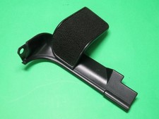 Rivestimento Interno Bagagliaio Lancia Beta Coupe Berlina Montecarlo HPE