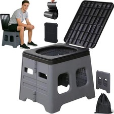 Campeggio portatile con - da,