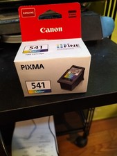 Canon CL-541 Original Printer ink choices for Pixma MG 3250 printer