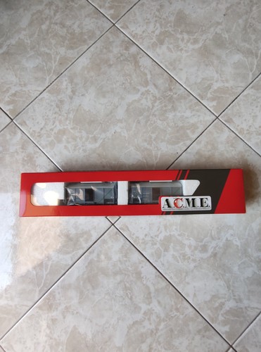 Acme 45051 mai usciti dalla - mai,