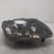 FARO FANALE ANTERIORE DESTRO