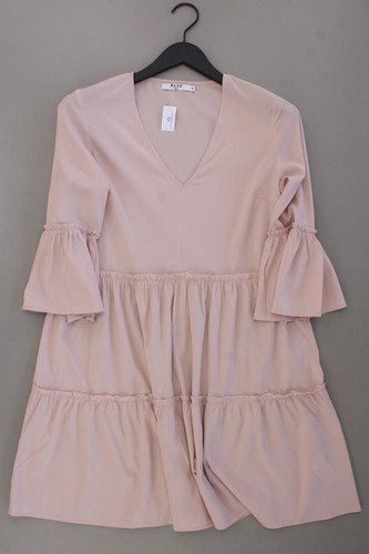Vestito per le - na-kd,