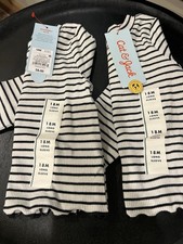 Camicie Cat&Jack bambina 18M