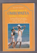 Libro Manuale Pratico di