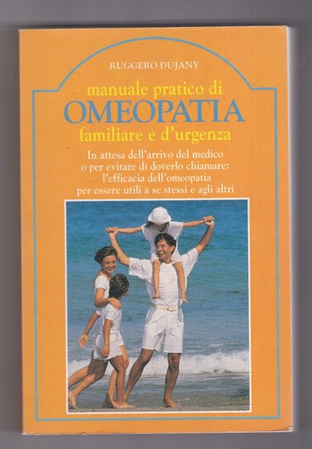 Libro manuale pratico - libro, di