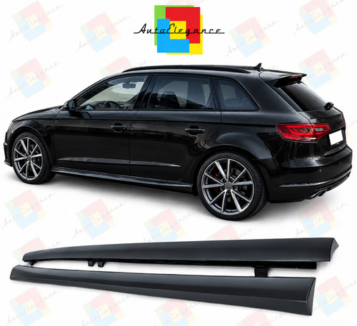 Minigonne audi a3 8v - 💕minigonne,