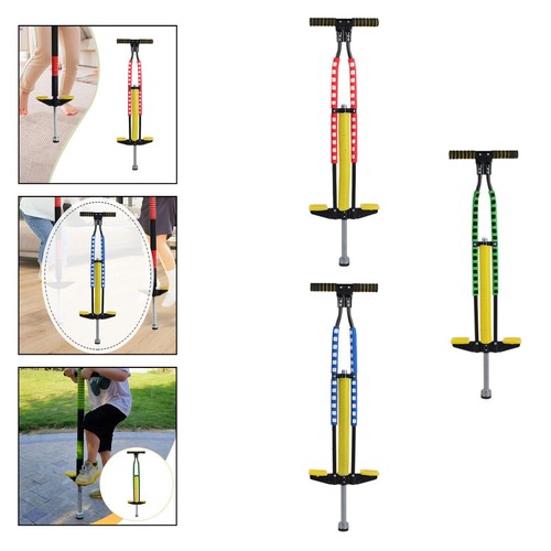Pogo stick per bambini