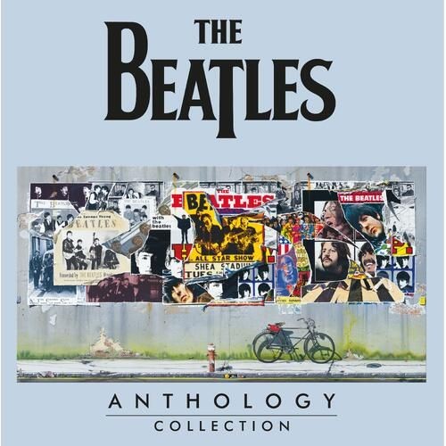 Vinile beatles - vinile,