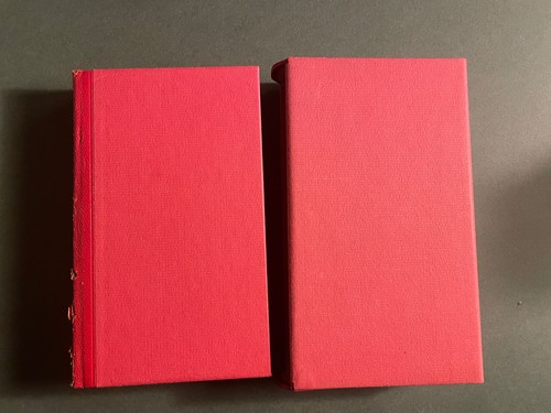 Libris italiani e - italiani,