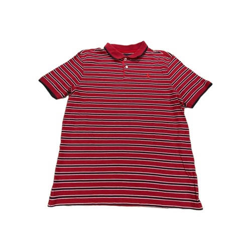 Ferrari official product polo - ferrari,