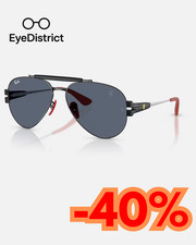 Ray ban RB3762M SCUDERIA