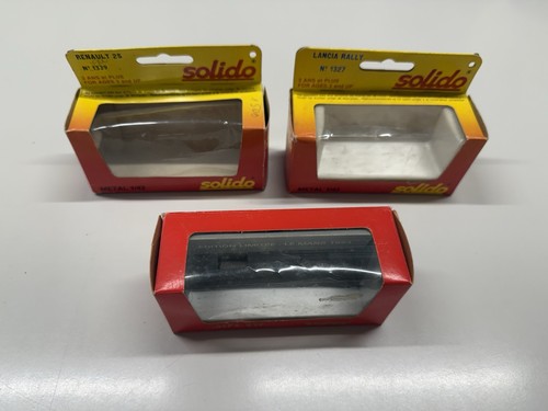 Lotto box solido verem - lotto,