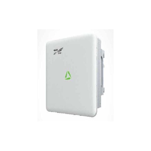 Inverter solare 3 - inverter, fasi