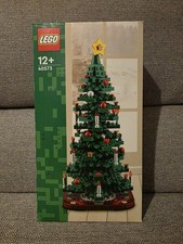 LEGO 40573 Albero di Natale