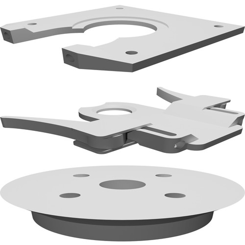 Dima taglio cerchi per - dima,