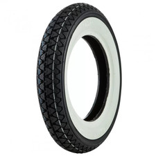 Gomma Pneumatico 3.50-10 51J