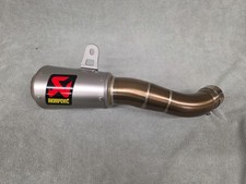 YAMAHA YZF-R3 ABS 2015-2021