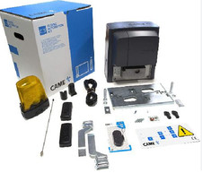 CAME BX 001U2313 U2313 Kit