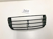 griglia fanale posteriore scooter Italjet Formula 50cc