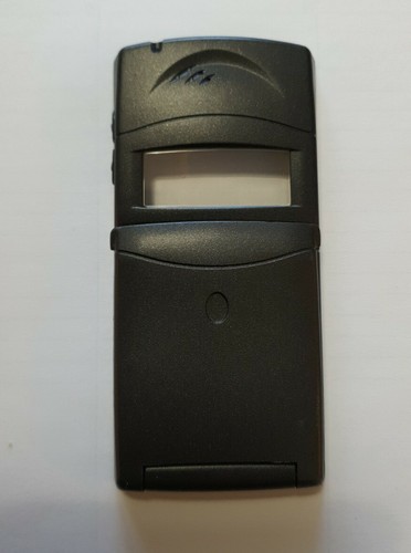 Cover frontale con - cover,