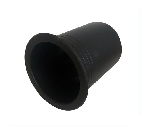 Tubo per accordo reflex - per,