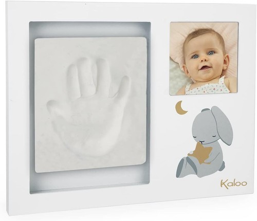 Kaloo 970400 mio - il, dei