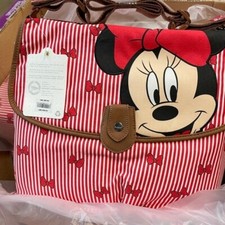 Borsa pannolini disney babymel - pannolini,