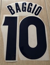 KIT  PERSONALIZZAZIONE NOME