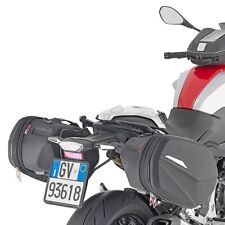 TE5137 GIVI Telaietto Attacco borse per BMW F 900 XR 2020 - 2025