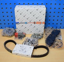 Originale Piaggio NRG 50 MC3