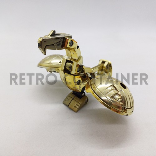 Transformers diaclone - g1,